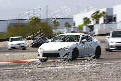 media/Apr-16-2023-Speed Ventures (Sun) [[3ab9819dce]]/Purple Group/Session 3 Turn 12 and 13/